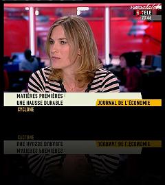 i_TELE 2008-05-21 20-39-48_0428